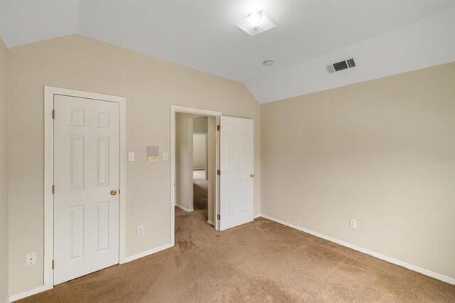 3152 Delaford, Drive Carrollton, TX photo 38