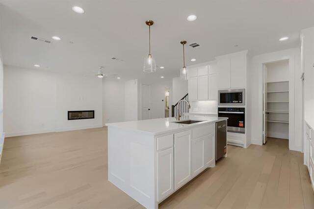 3133 Sir Judge, Drive Lewisville, TX photo 12