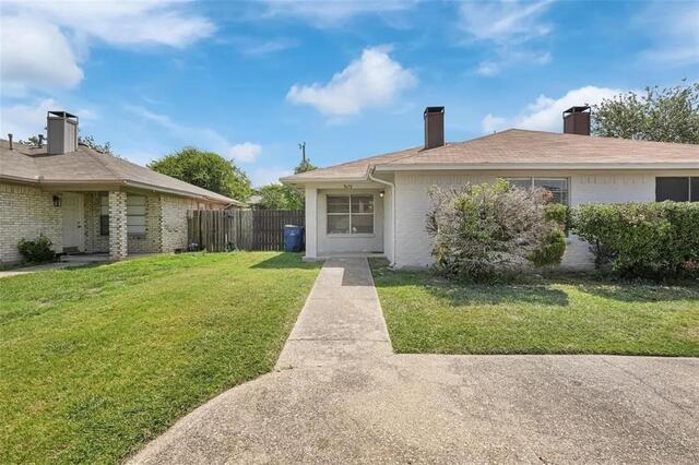 9672  9674 Windy Ridge, Road Frisco, TX photo 12