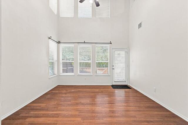 2929 Muirfield, Drive Lewisville, TX photo 7