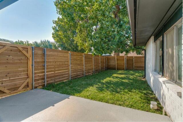 1742 Marblehead, Drive Lewisville, TX photo 24