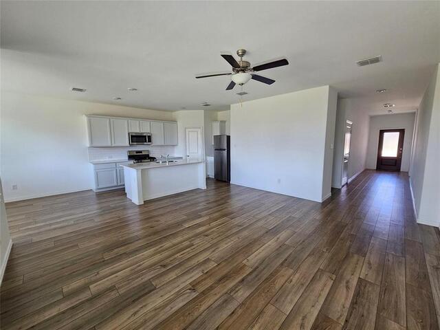 512 Chip Street, Little Elm, TX photo 14