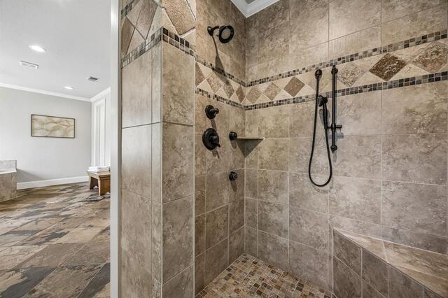 111 Stonecrest, Road Argyle, TX photo 15
