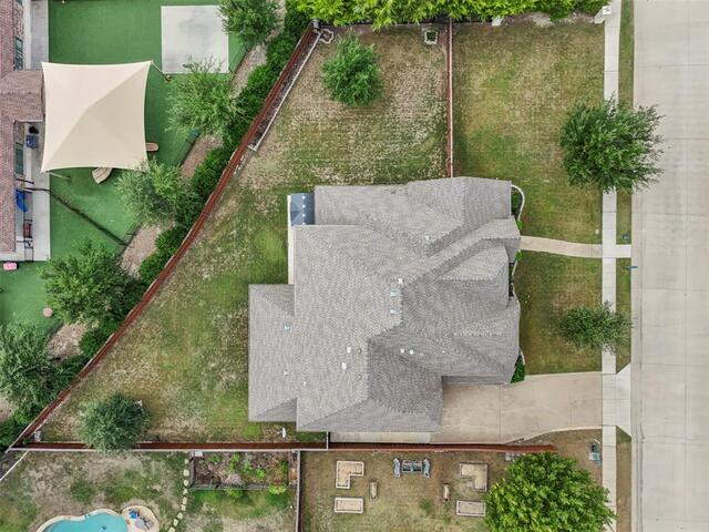 2490 Stonybrook, Drive Prosper, TX photo 40