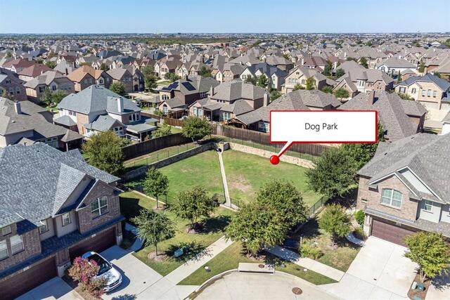 2700 Starburst Drive, Little Elm, TX photo 34