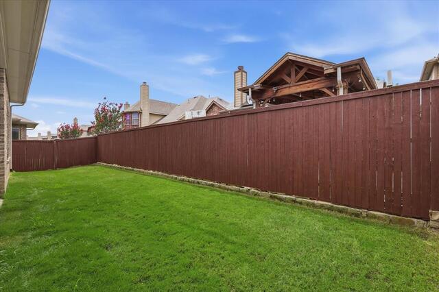 2713 Cole Castle, Drive Lewisville, TX photo 35