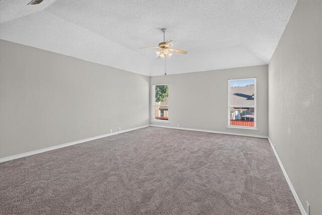 448 Halifax, Drive Coppell, TX photo 25