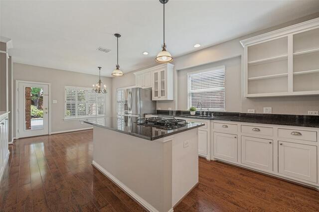850 Kings View, Drive Prosper, TX photo 12