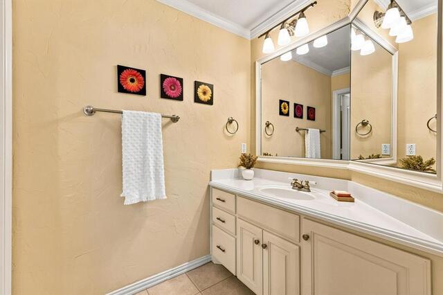 1208 Merlot, Drive Southlake, TX photo 31