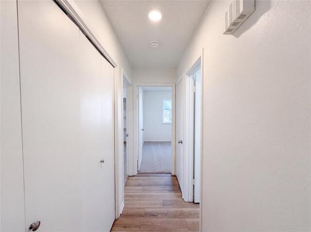 1845 Santa, Fe Lewisville, TX photo 12