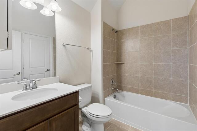 3103 Royal, Lane Celina, TX photo 26