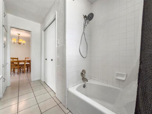 602 E Broadway, Street Prosper, TX photo 15