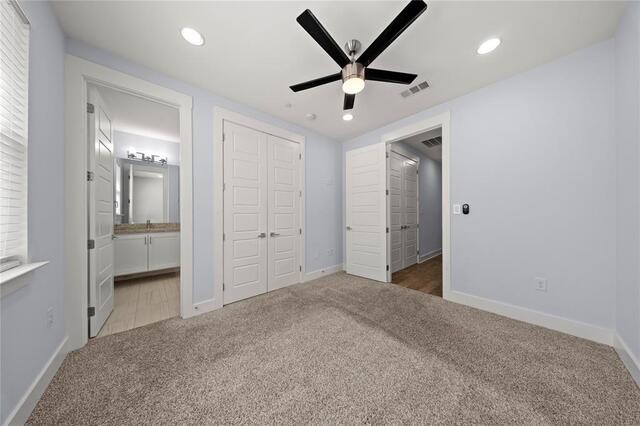 220 Lanyard, Drive Lewisville, TX photo 5