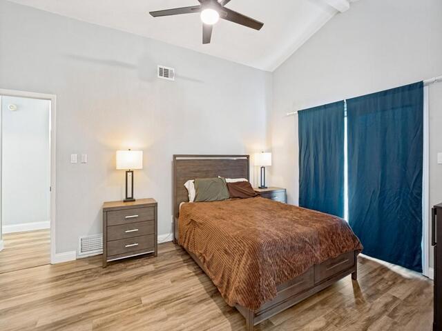 4505 Queen Circle, The Colony, TX photo 16