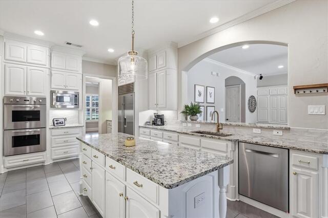 1137 King Mark, Drive Lewisville, TX photo 15