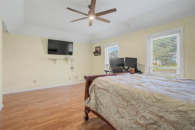 1003 Ashby, Drive Allen, TX photo 2