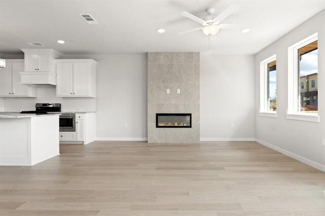 2044 Aldrich, Mews Celina, TX photo 8