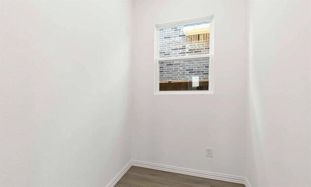 2224 Catawba Court, Flower Mound, TX photo 13