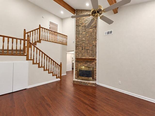 219 Mccarley, Place McKinney, TX photo 6
