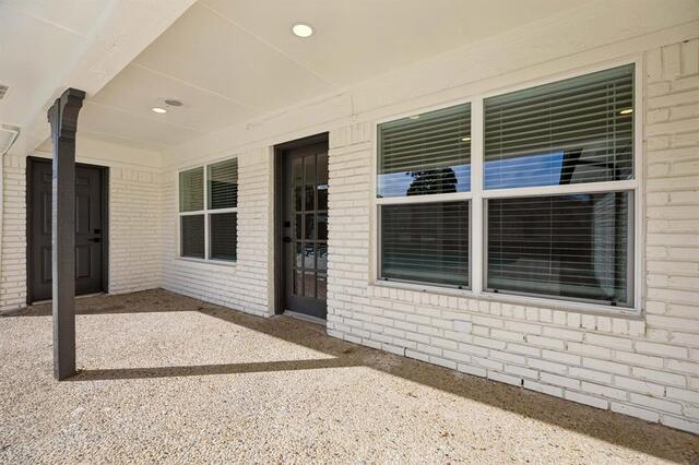 3024 Malibu, Place Plano, TX photo 36