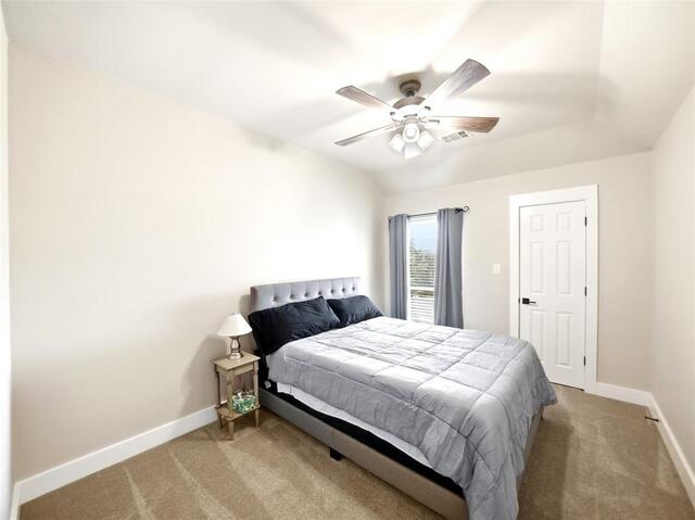 1426 Di Orio, Drive Lewisville, TX photo 18