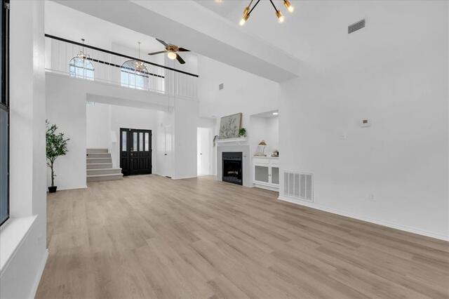 2237 Greenview, Drive Carrollton, TX photo 8