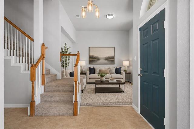 1312 Wentworth, Drive Lewisville, TX photo 7