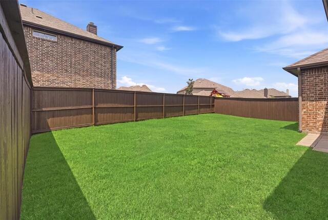 16117 Plum, Court Prosper, TX photo 36