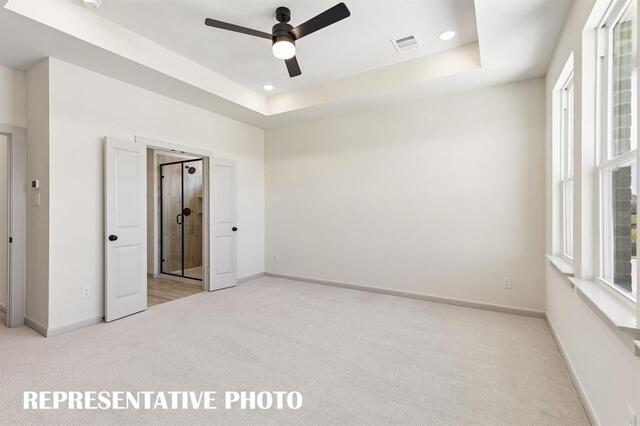 4801 Reveille, Drive McKinney, TX photo 11