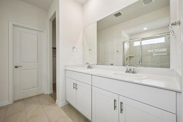2520 Nicole, Drive Denton, TX photo 24