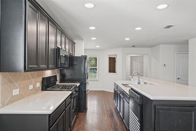 3181 Club Meadows, Drive Frisco, TX photo 10