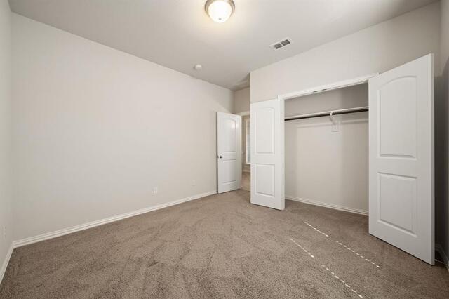 3909 Brook Wood, Drive McKinney, TX photo 11