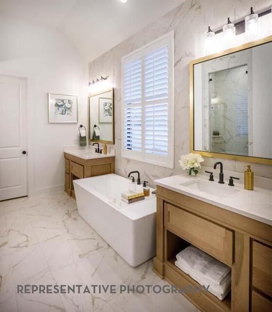 3905 Snowy River, Court Celina, TX photo 17