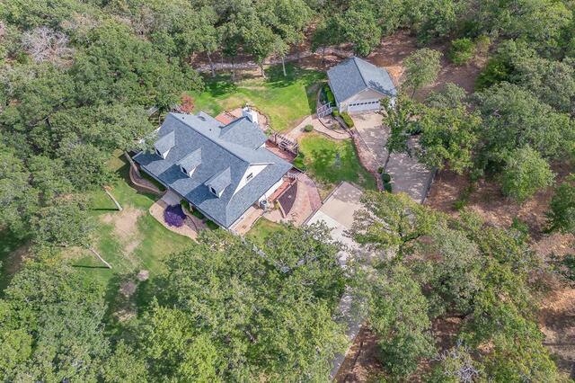 901 Pioneer Circle, W Argyle, TX photo 35