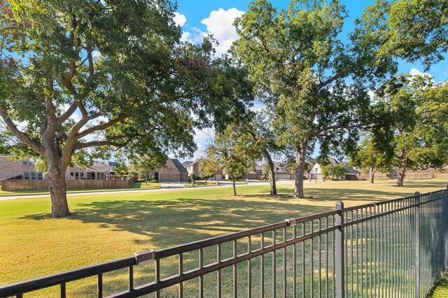 404 Lake Livingston, Trail McKinney, TX photo 31