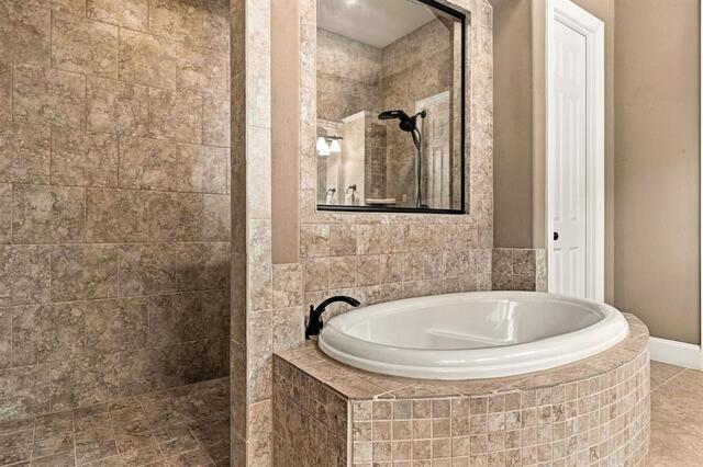 13456 Lyndhurst, Drive Frisco, TX photo 17