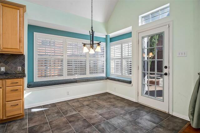 125 Bricknell, Lane Coppell, TX photo 13
