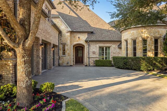 6205 Avalon Woods, Drive McKinney, TX photo 9