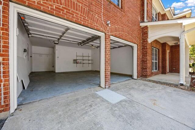 15701 Wyoming, Drive Frisco, TX photo 35