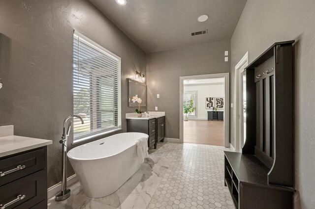 1000 Simmons Road, Flower Mound, TX photo 22