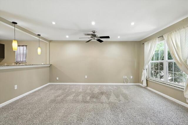 7243 Ash, Street Frisco, TX photo 6