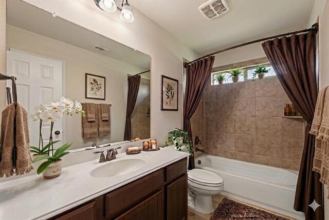 405 James Herndon, Trail McKinney, TX photo 19