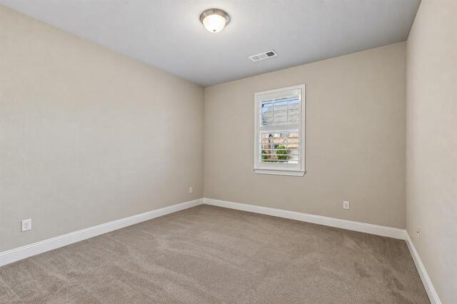 6333 Savannah Oak Trail, Flower Mound, TX photo 33
