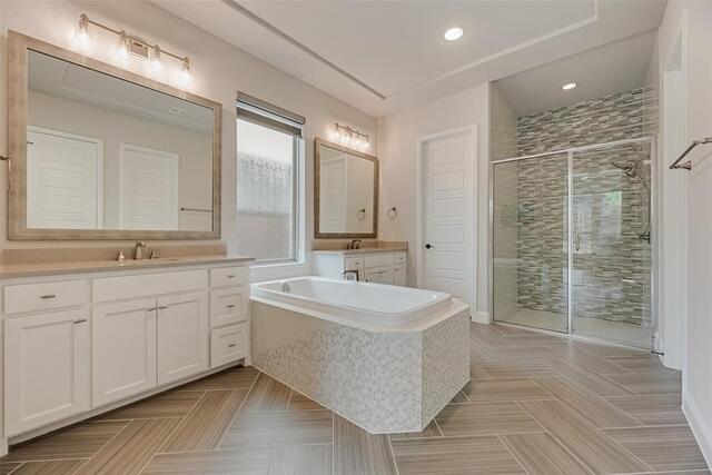 4509 Saint Samons, Street Carrollton, TX photo 8