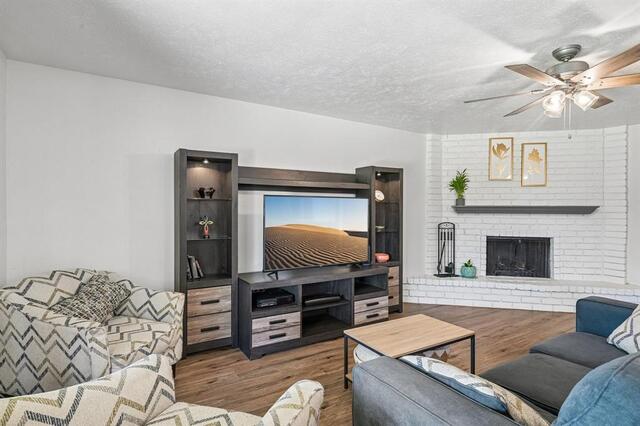 5312 Nash Drive, The Colony, TX photo 7