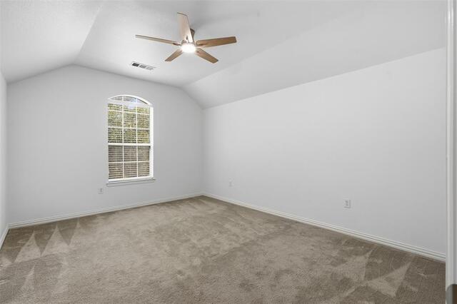 2311 Watercrest, Drive Keller, TX photo 26