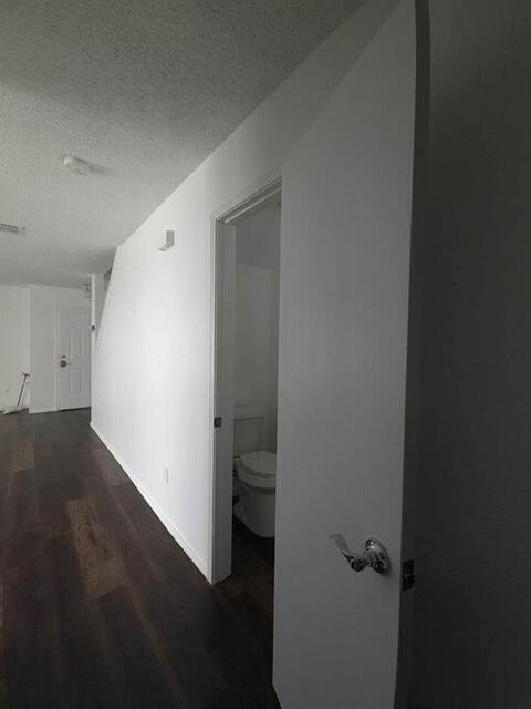 1212 Rambling Brook, Trail Denton, TX photo 11