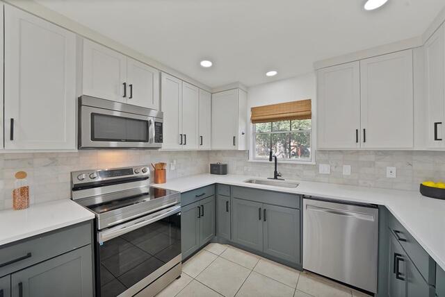 2904 Laurel, Lane Plano, TX photo 6