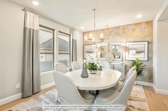 3201 Gorman, Drive McKinney, TX photo 6