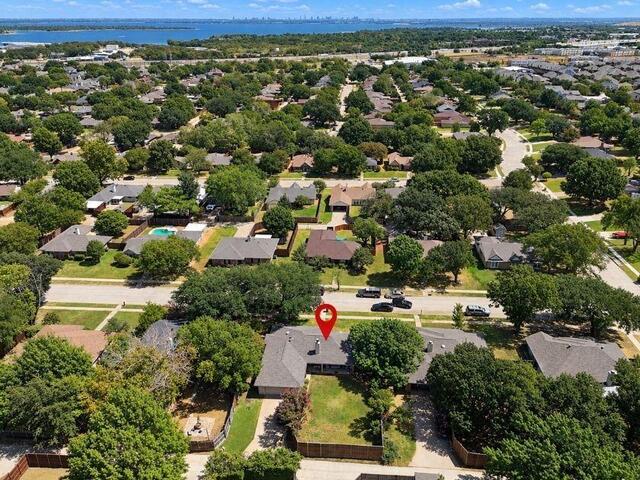 2136 Goldfinch, Drive Lewisville, TX photo 24